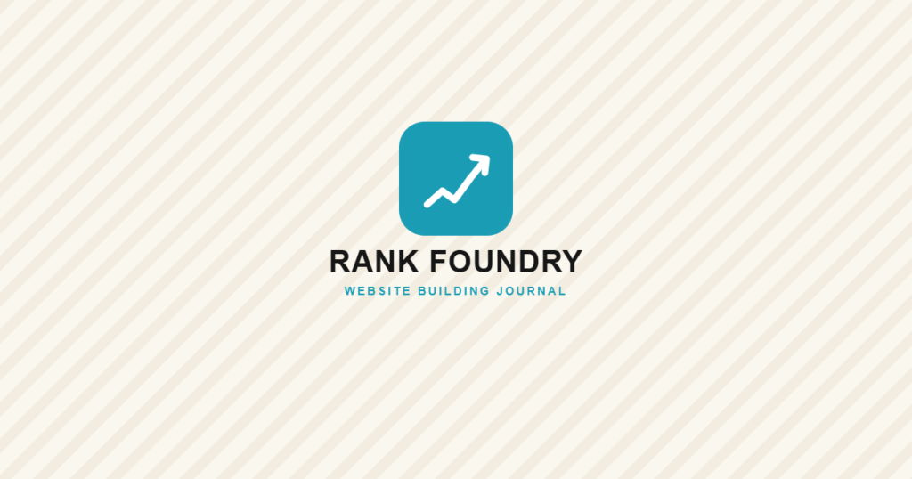 Journal cover illustration representing website migration strategy in 2026