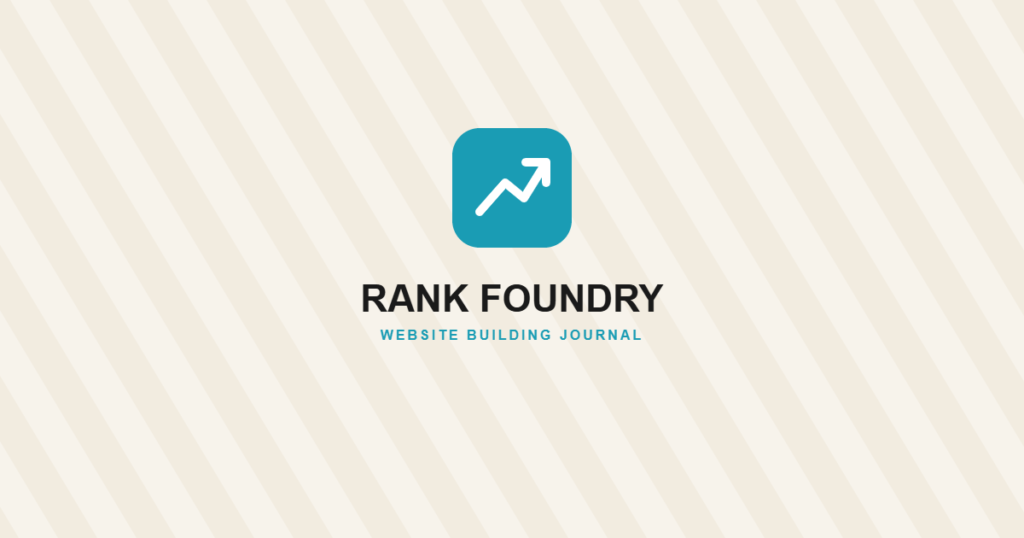 Website Building Journal cover illustration representing website security basics for small business owners