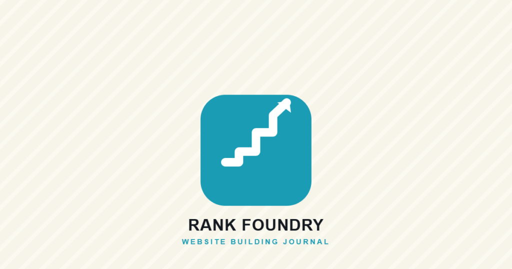 Illustration representing the WordPress, Webflow, and Shopify platform comparison for choosing the right website builder in 2026