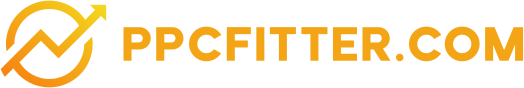 PPC Fitter