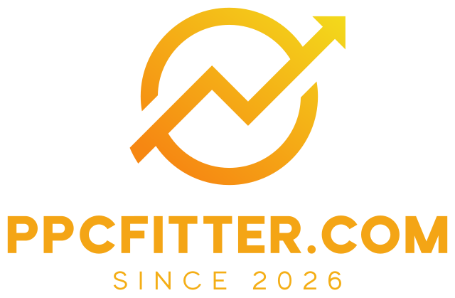 PPC Fitter